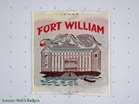 Fort William District [ON F05a]